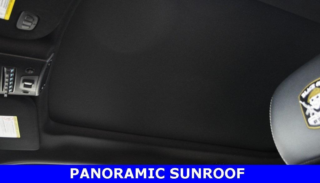 used 2022 Ford F-250 car, priced at $67,795