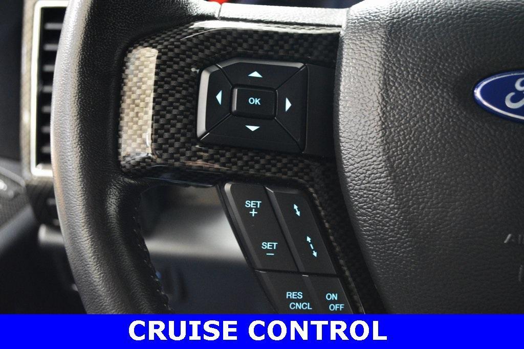 used 2022 Ford F-250 car, priced at $67,795