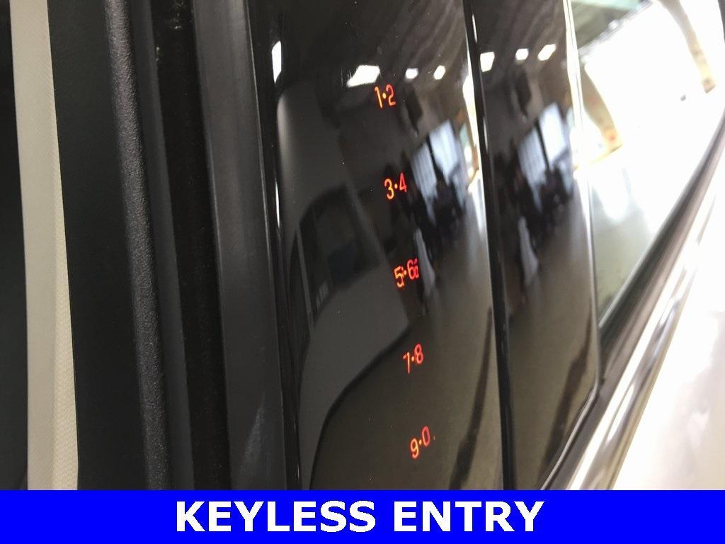 used 2019 Ford Fusion car, priced at $13,219