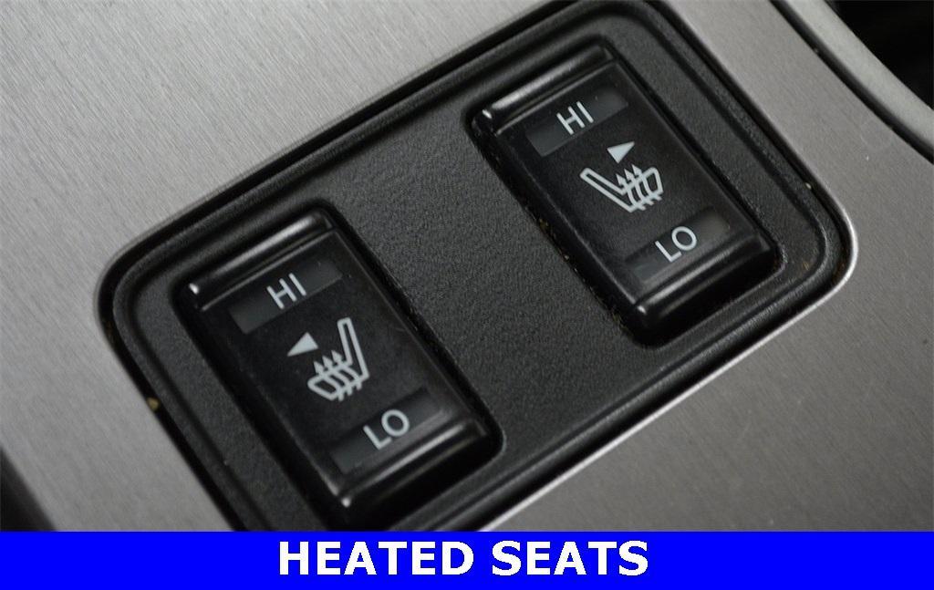 used 2019 Nissan Murano car, priced at $17,795