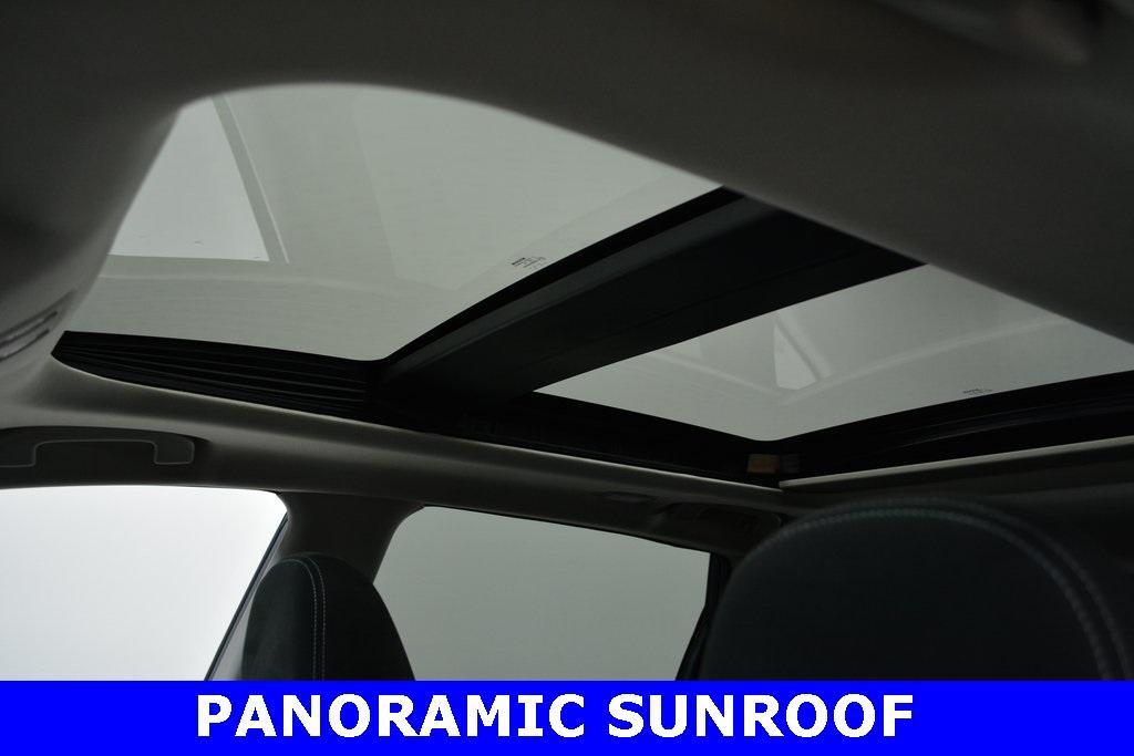 used 2019 Nissan Murano car, priced at $17,795