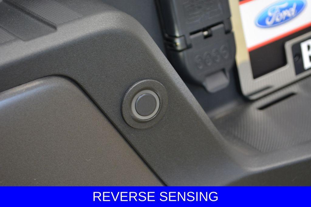 used 2022 Ford F-150 car, priced at $70,995