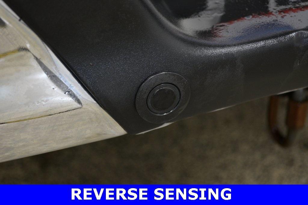 used 2015 Ford F-150 car, priced at $11,995