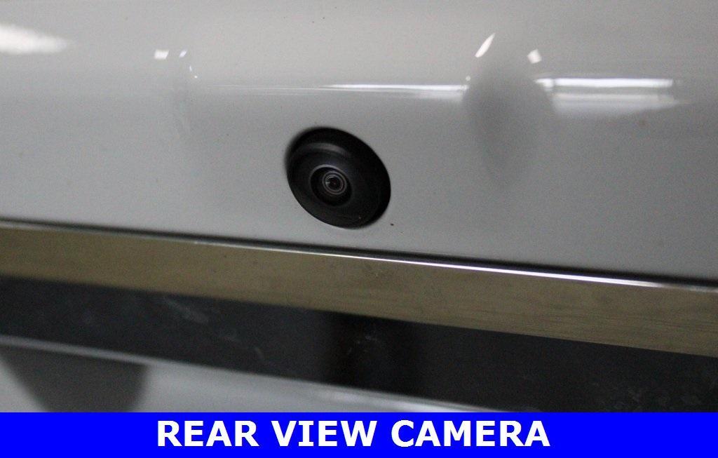 used 2024 Ford F-150 car, priced at $44,895