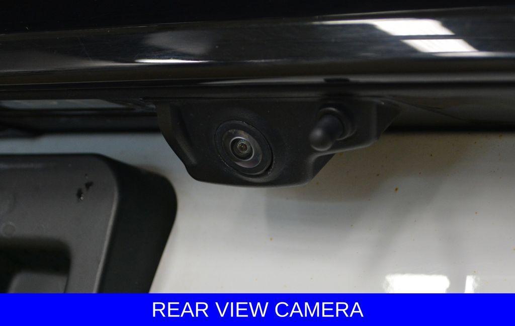 used 2020 Land Rover Range Rover Velar car, priced at $38,494