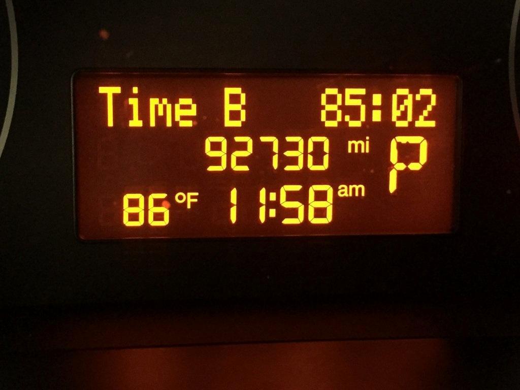 used 2021 Ram ProMaster City car, priced at $15,695