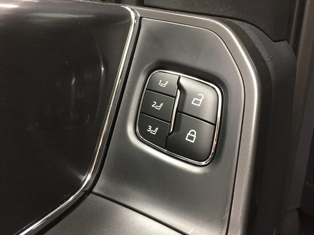 new 2025 Ford F-150 car, priced at $121,975