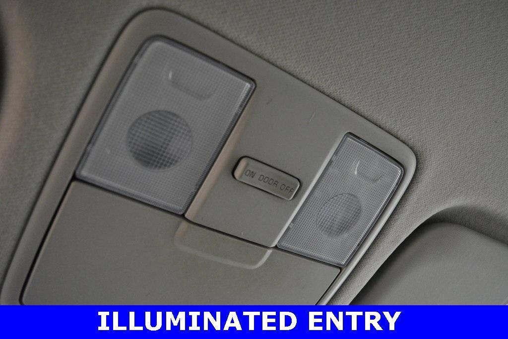 used 2018 Kia Forte car, priced at $9,995