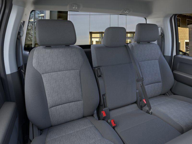 new 2026 Ford F-250 car, priced at $49,694