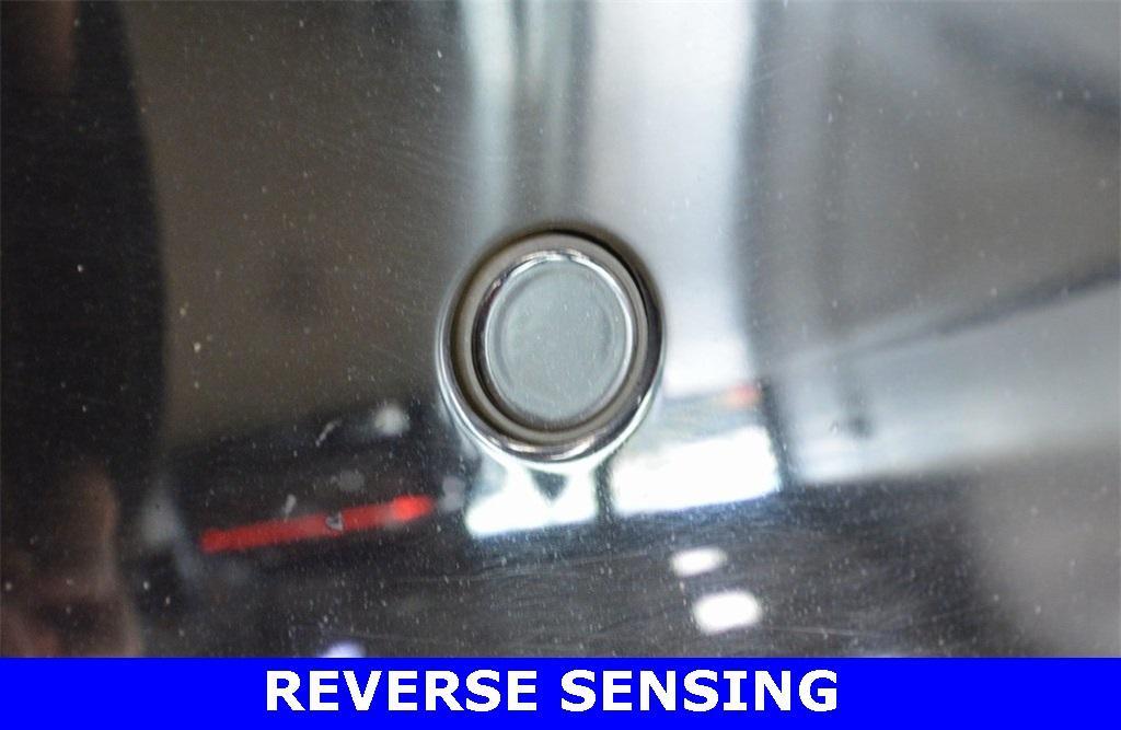 used 2019 Ford Fusion car, priced at $13,695