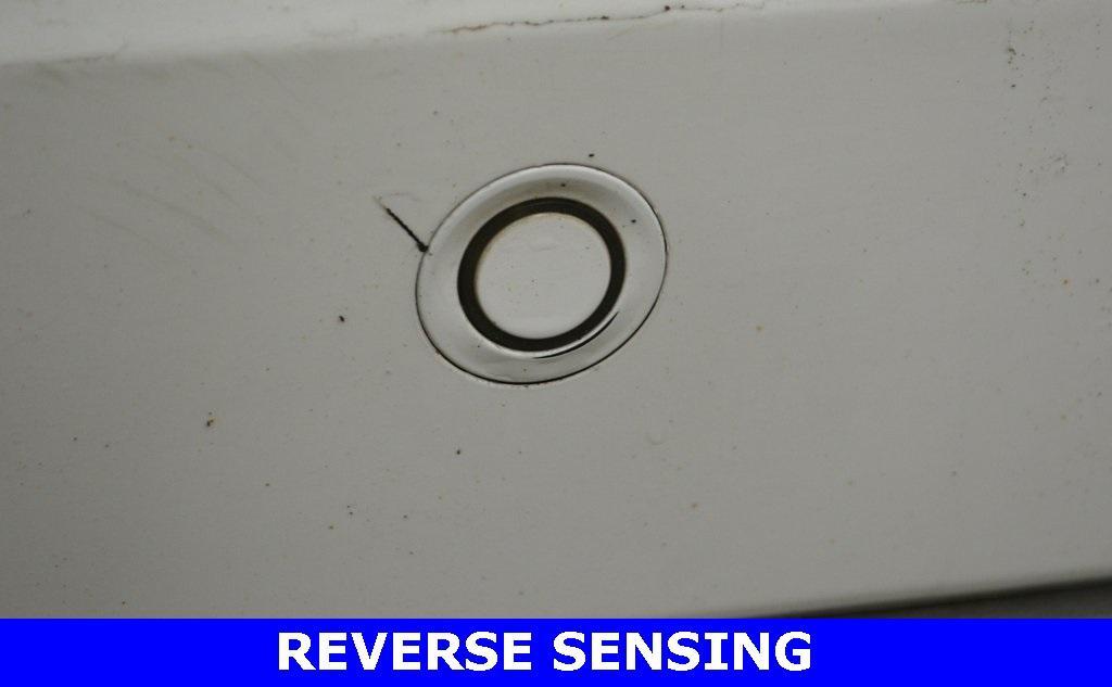 used 2019 Ford Expedition Max car, priced at $19,795