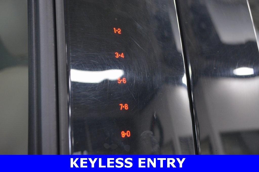 used 2019 Ford Expedition Max car, priced at $19,795