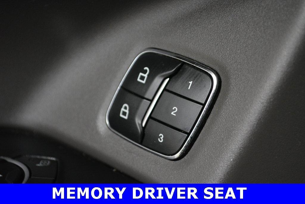 used 2019 Ford Expedition Max car, priced at $19,795