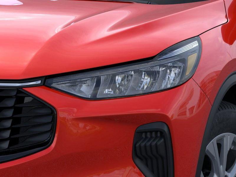 new 2024 Ford Escape car, priced at $31,975