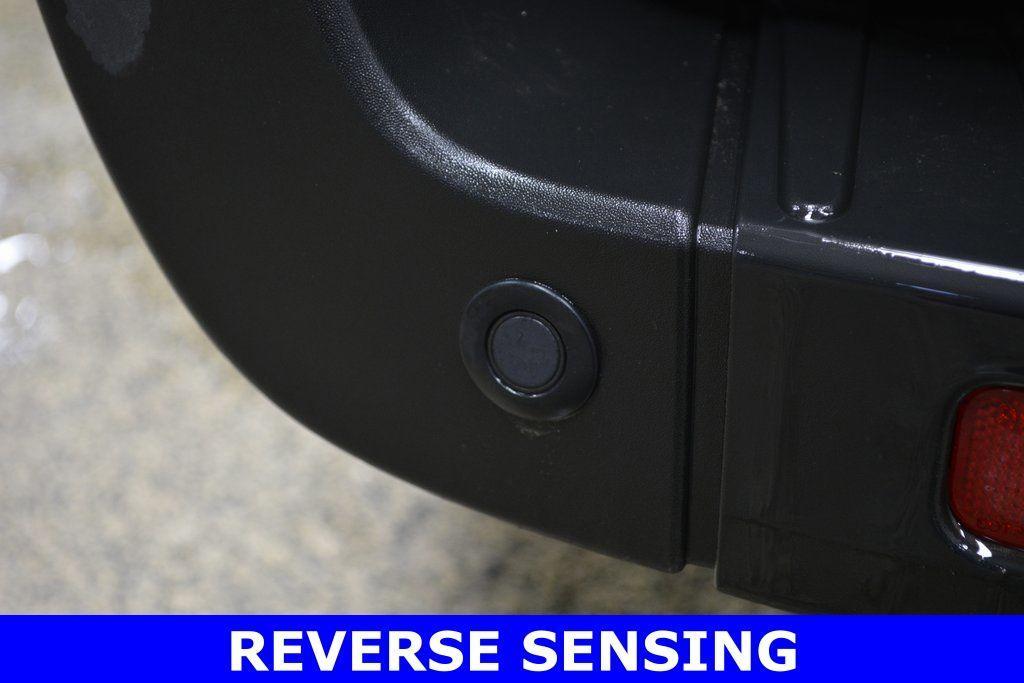 used 2024 Ford Transit-350 car, priced at $49,295