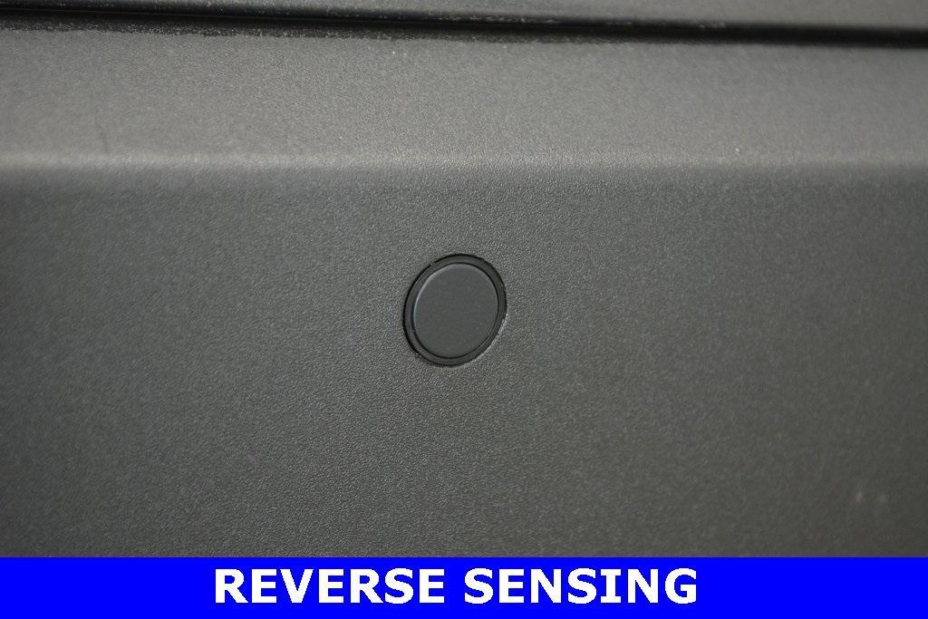 used 2019 Ford Edge car, priced at $12,895