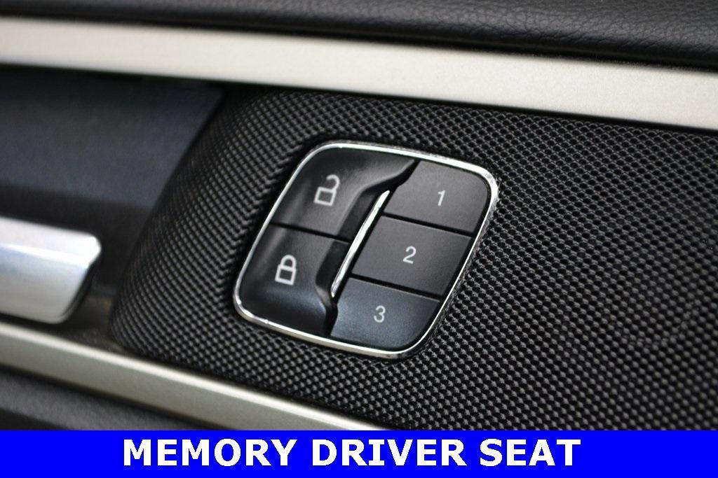 used 2016 Ford Fusion car, priced at $10,795