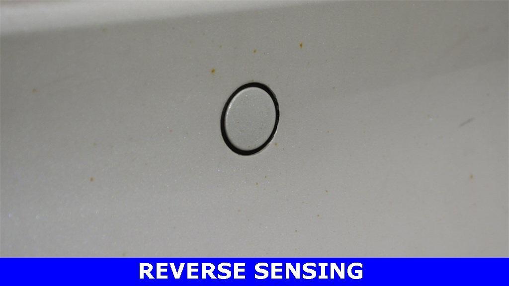 used 2016 Ford Fusion car, priced at $10,795