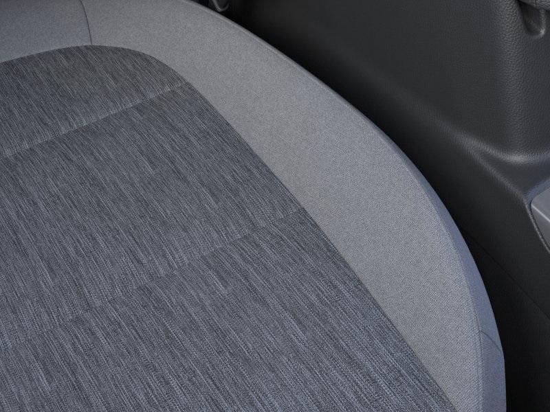 new 2024 Ford Bronco Sport car, priced at $30,975