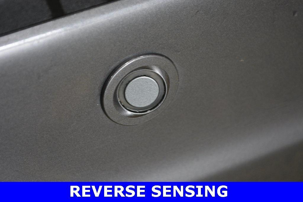 used 2021 Ford F-150 car, priced at $27,295