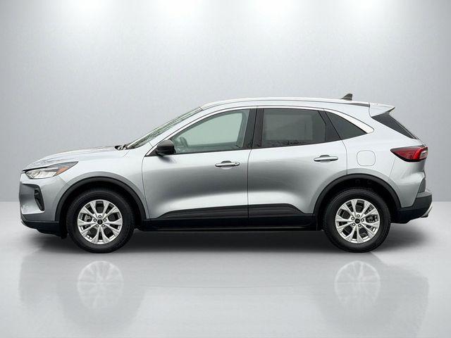 used 2023 Ford Escape car, priced at $18,991