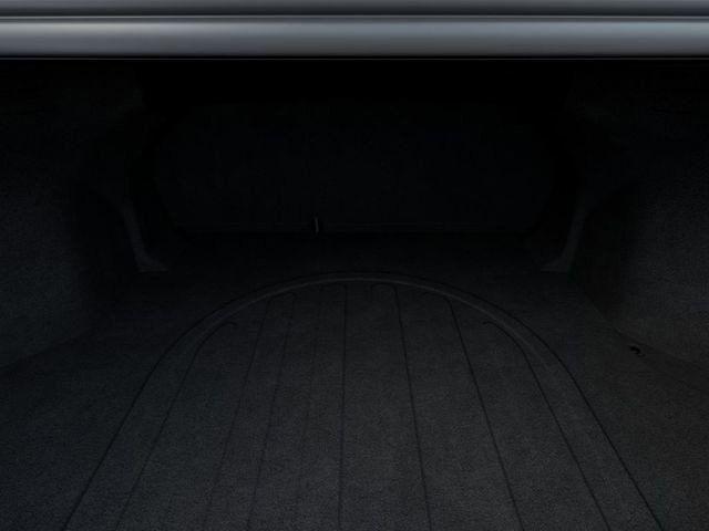 new 2026 Kia K4 car, priced at $24,629