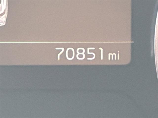 used 2024 Kia Forte car, priced at $15,991