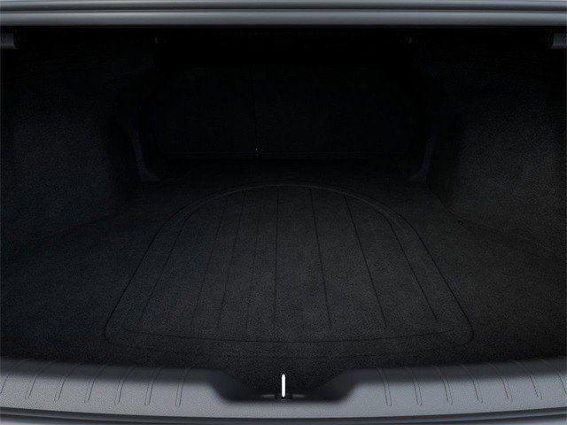 new 2025 Kia K4 car, priced at $28,824