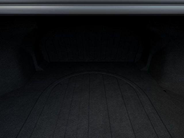 new 2026 Kia K4 car, priced at $22,539