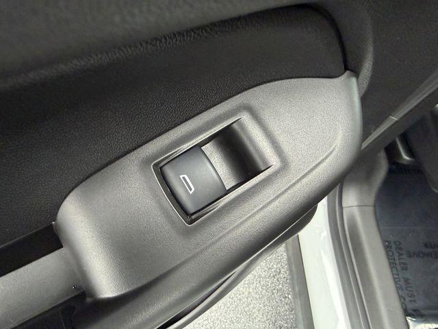 used 2023 Chevrolet TrailBlazer car, priced at $21,491