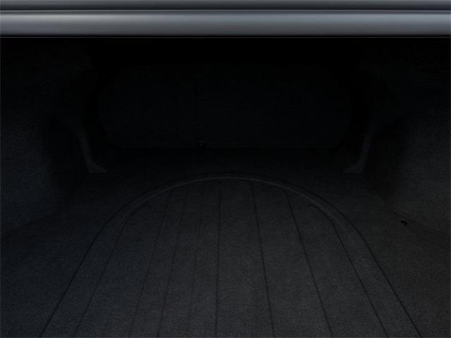 new 2026 Kia K4 car, priced at $26,667