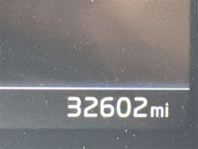 used 2024 Kia Carnival car, priced at $31,991