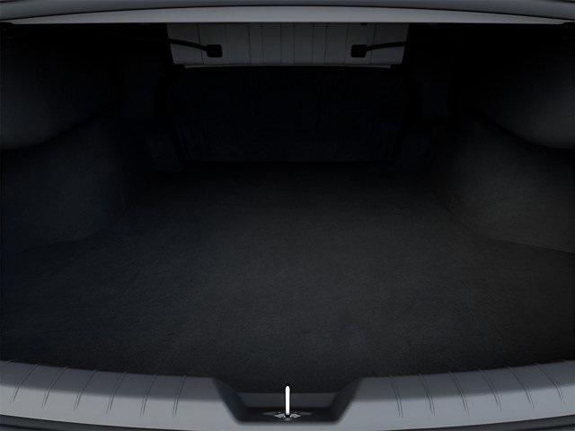 new 2026 Kia K5 car, priced at $30,775