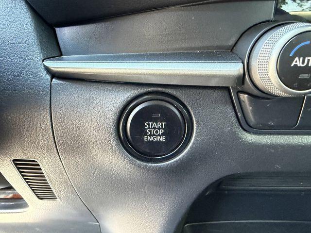 used 2024 Mazda CX-30 car, priced at $19,591