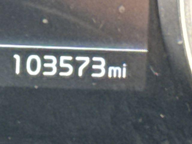 used 2024 Kia Carnival car, priced at $18,891