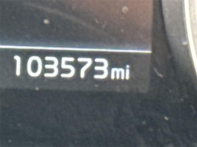 used 2024 Kia Carnival car, priced at $18,991