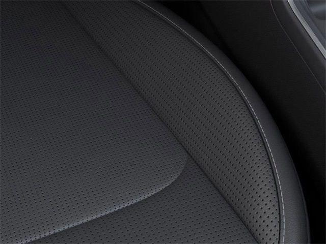 new 2026 Kia Sorento car, priced at $37,820