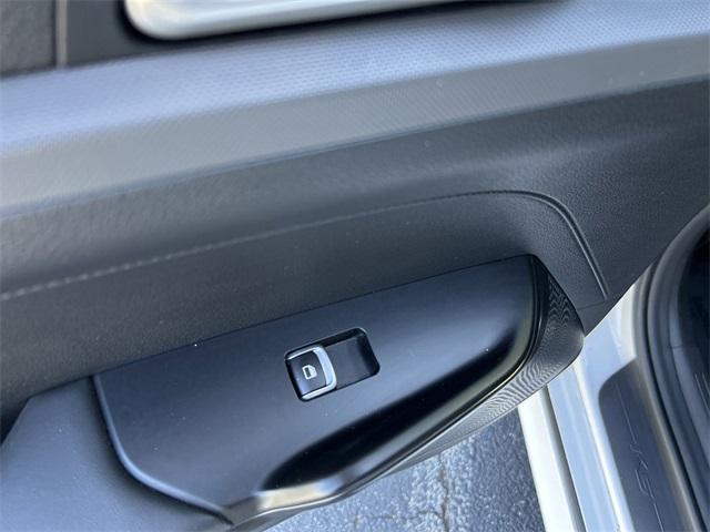 used 2021 Kia K5 car, priced at $18,991