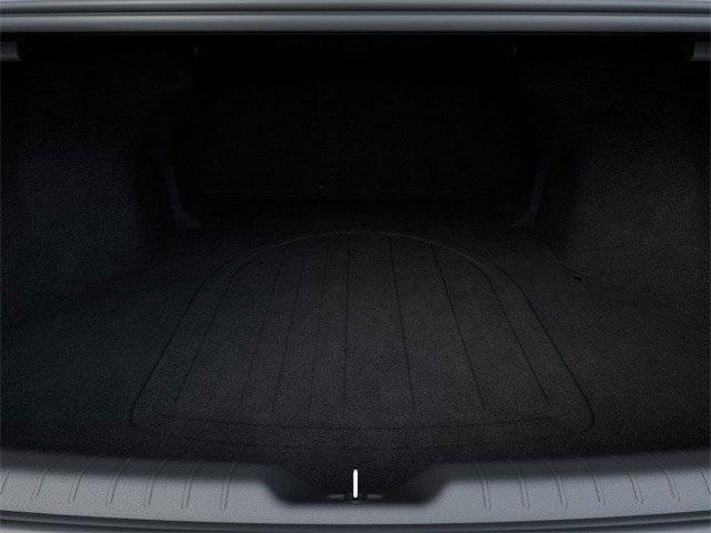 new 2025 Kia K4 car, priced at $29,093