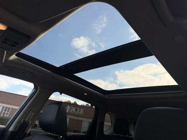 used 2023 Nissan Rogue car, priced at $24,991