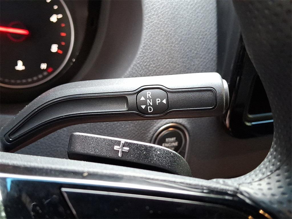 new 2025 Mercedes-Benz Sprinter 2500 car, priced at $75,304