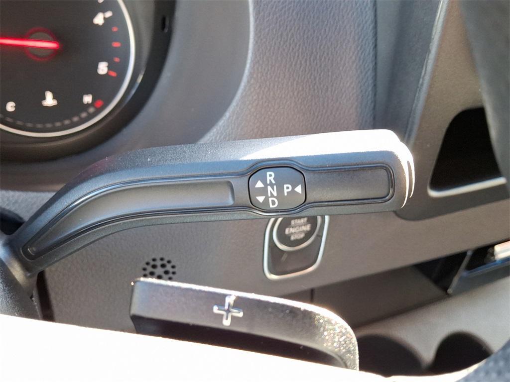 new 2025 Mercedes-Benz Sprinter 2500 car, priced at $61,662