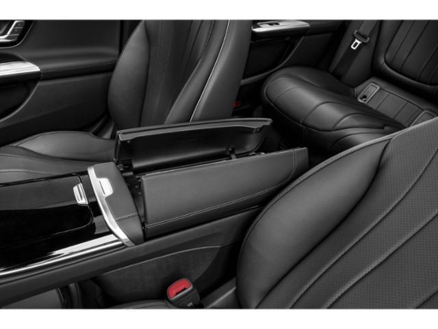 used 2023 Mercedes-Benz EQE 350 car, priced at $37,981