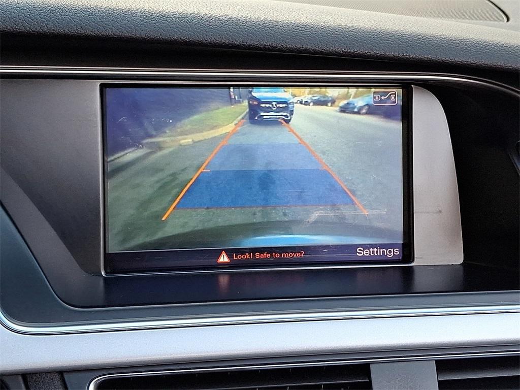 used 2017 Audi S5 car, priced at $19,981