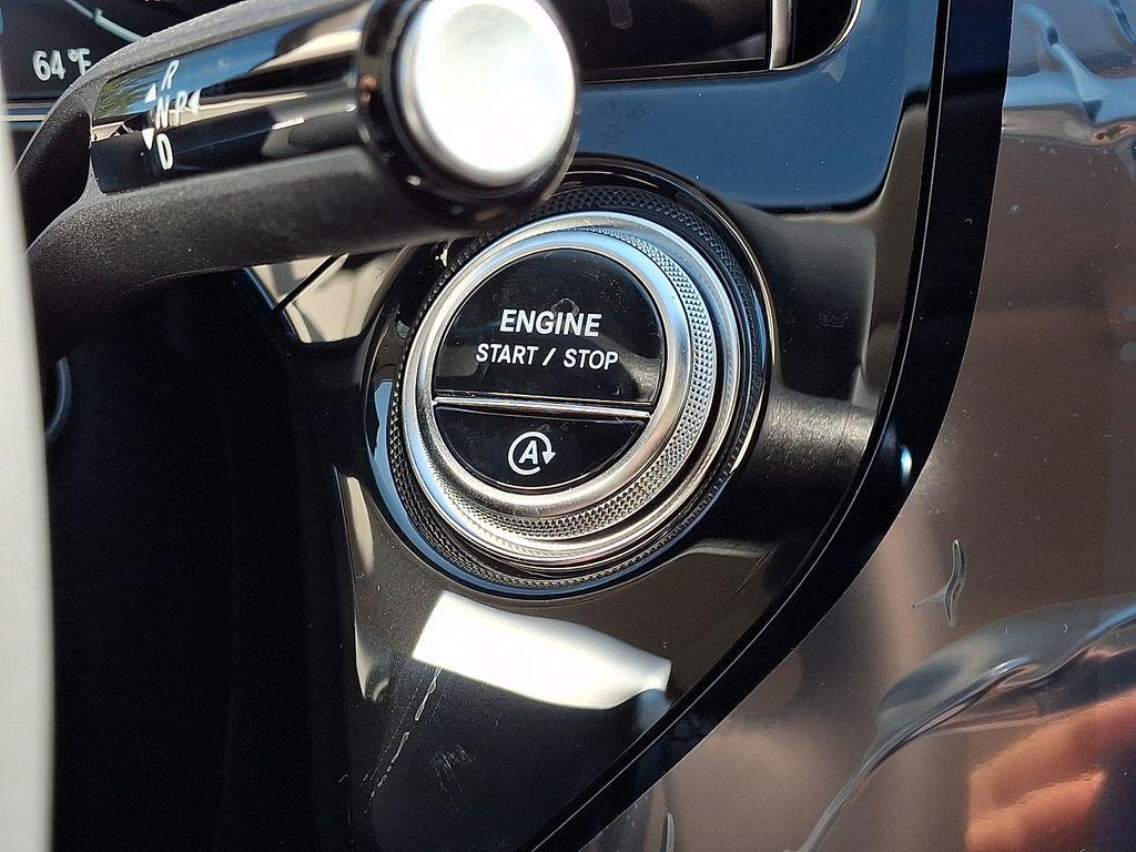 new 2026 Mercedes-Benz E-Class car, priced at $71,355