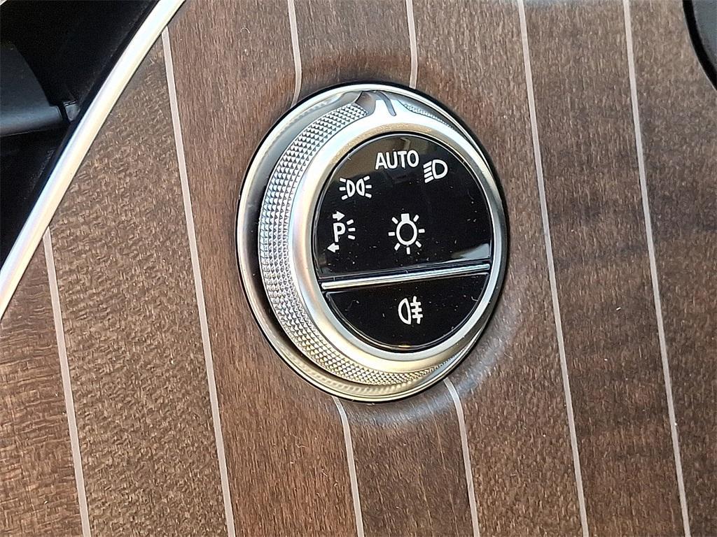 new 2026 Mercedes-Benz E-Class car, priced at $79,815