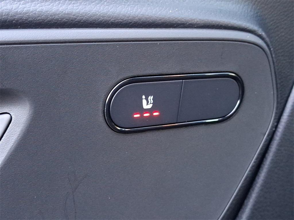 used 2024 Mercedes-Benz Sprinter 3500XD car, priced at $64,781