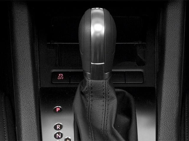 used 2014 Volkswagen Eos car, priced at $11,981