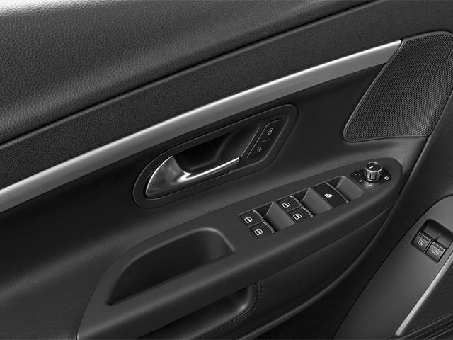 used 2014 Volkswagen Eos car, priced at $11,981