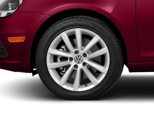 used 2014 Volkswagen Eos car, priced at $11,981